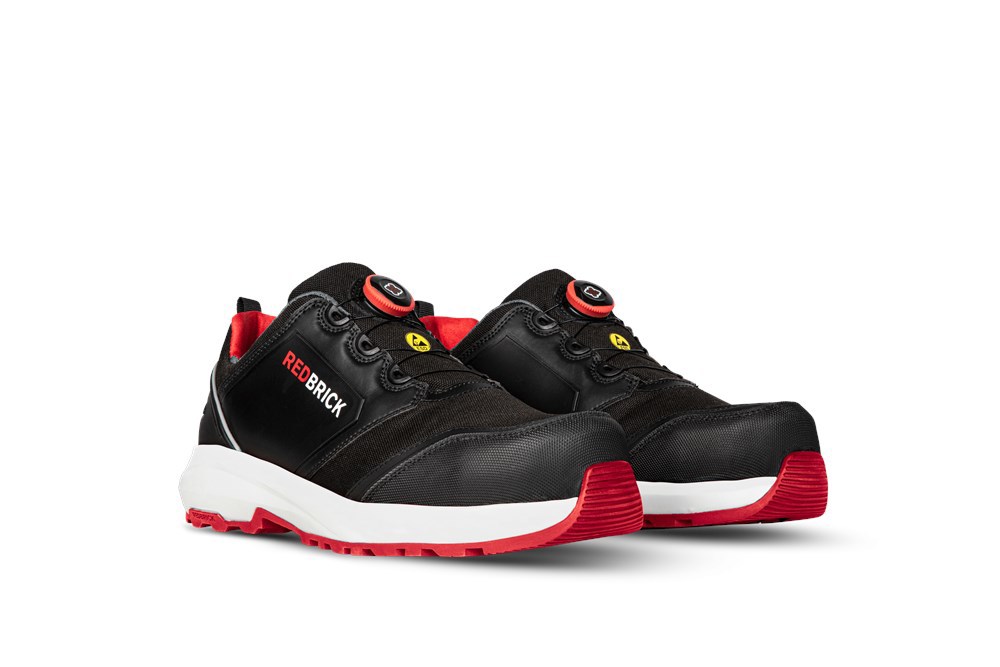 veiligheidsschoenen redbrick-4