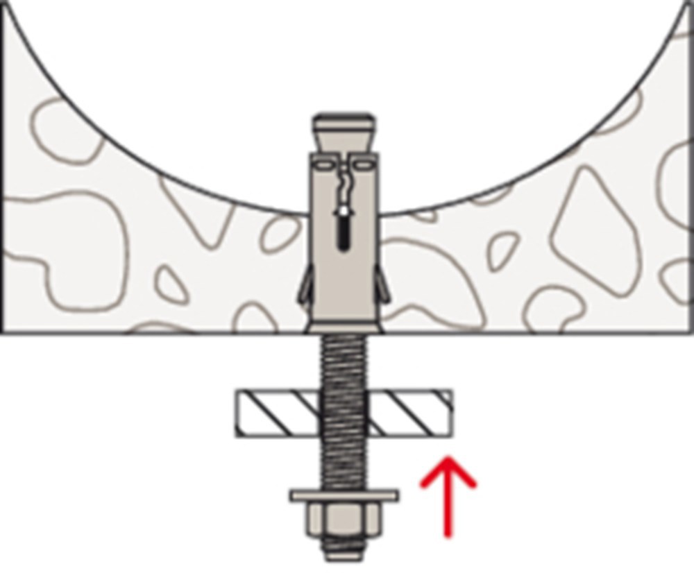 kanaalplaatanker elvz fischer-7