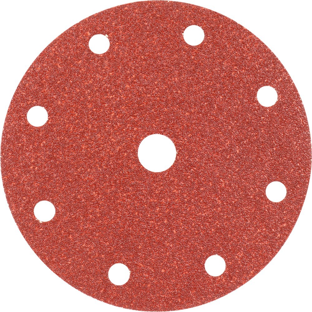 schuurschijf rood kelfort-3