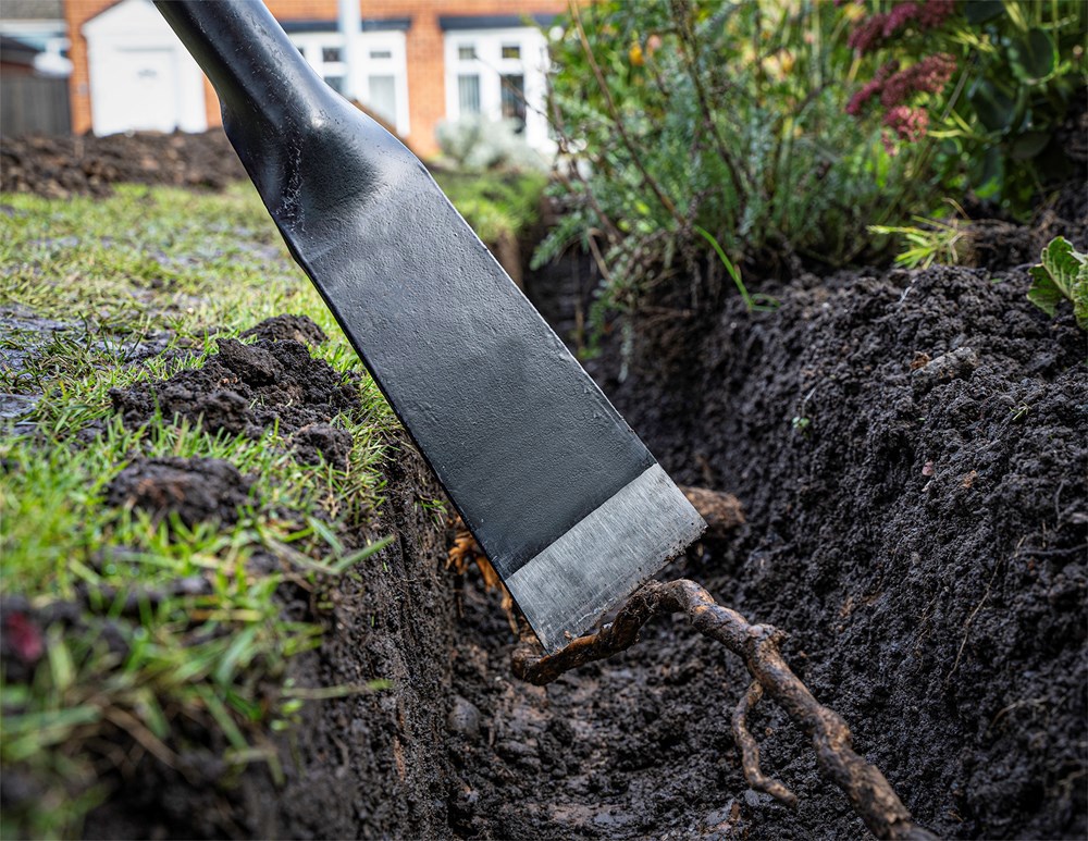 vloerschraper roughneck-9