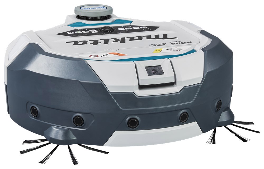 accu robocleaner makita-4