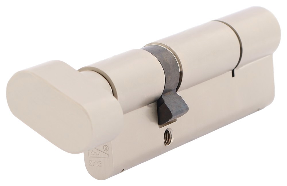 service knopcilinder oxloc skg**-4