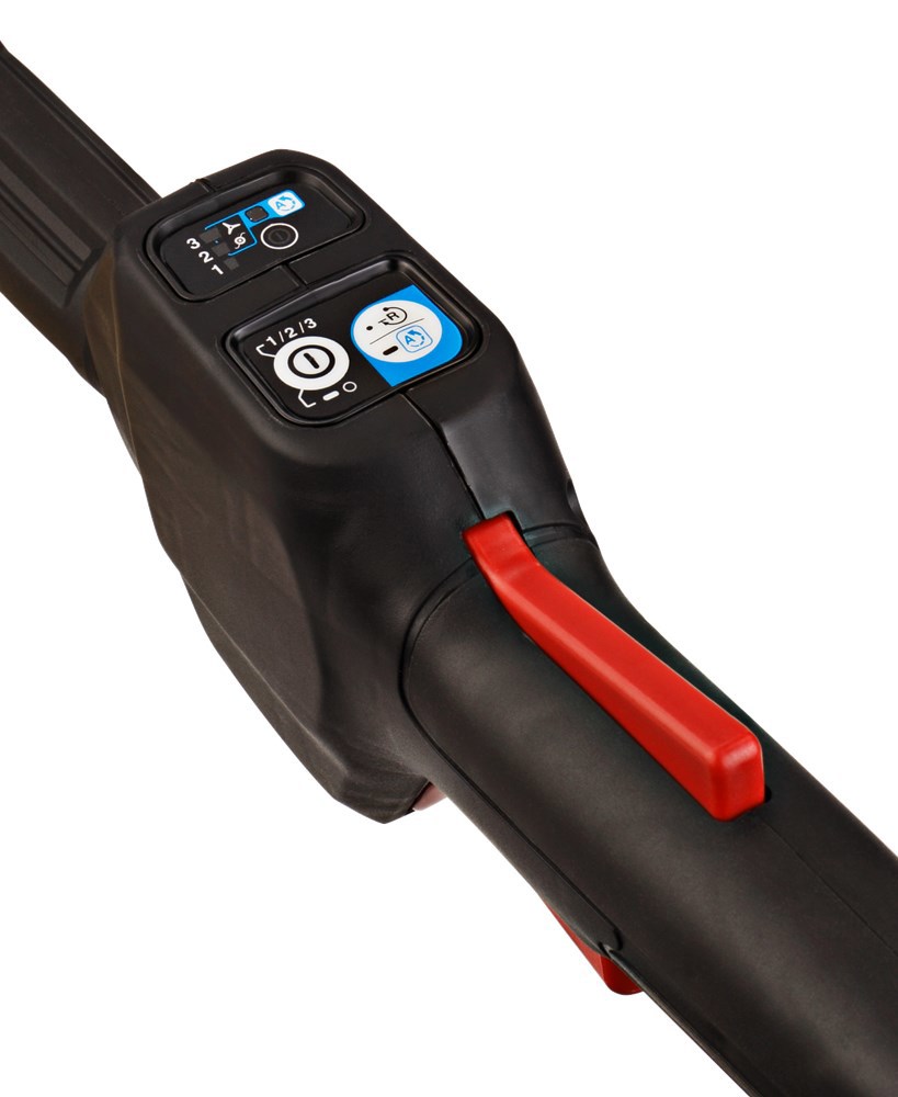 accu bosmaaier d-greep makita-8