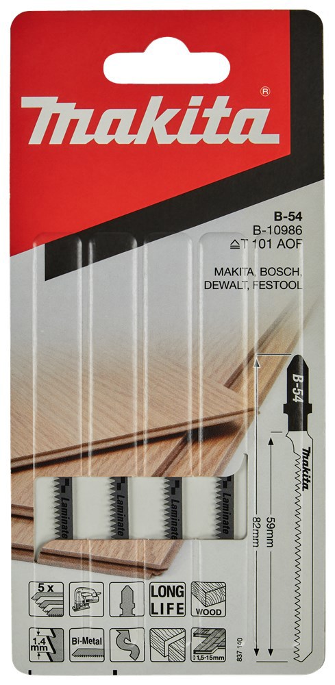 decoupeerzaagblad makita for wood-3