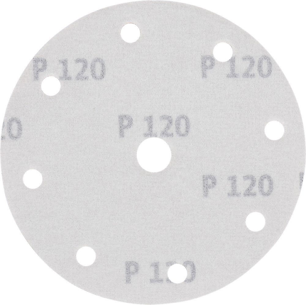 schuurschijf wit kelfort-4