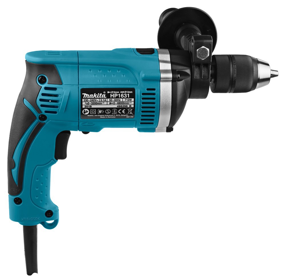 klopboormachine makita-8