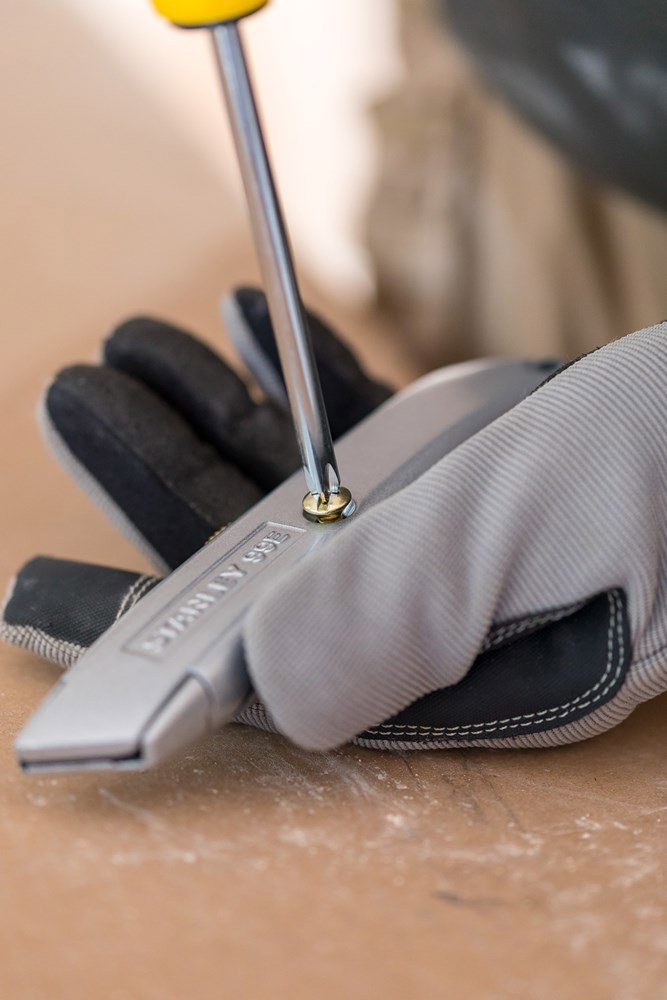 uitschuifmes stanley-14