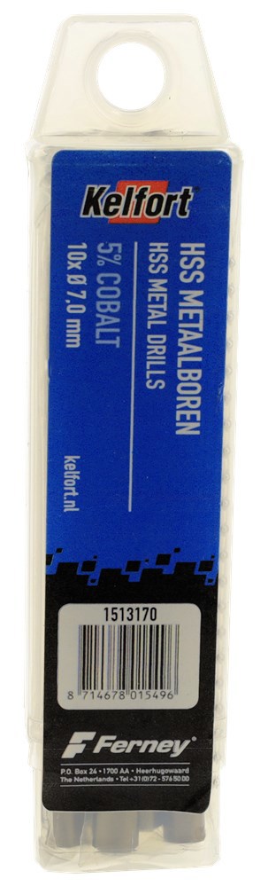 metaalboor hss-co cilindrisch kelfort-4