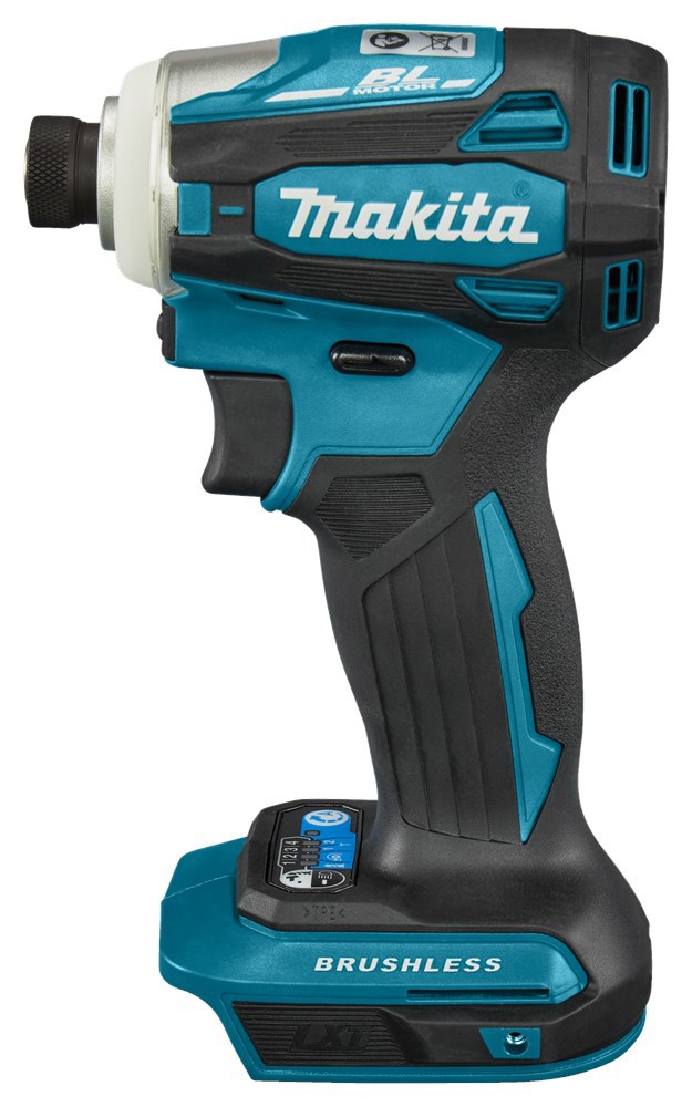 accu slagschroevendraaier makita-4