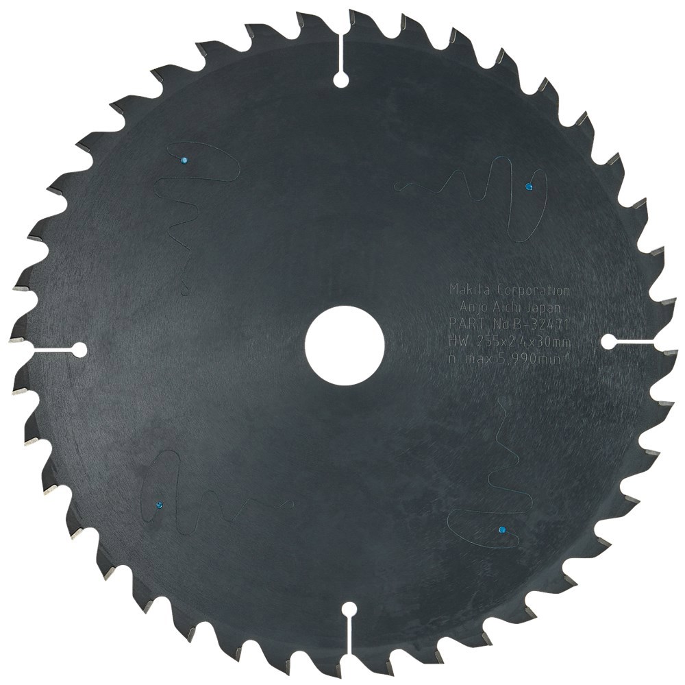 cirkelzaagblad hm makita-6