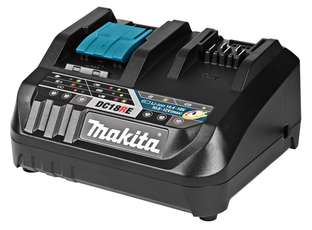 accu lader makita-3