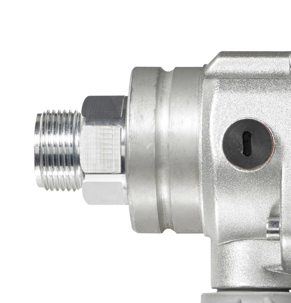 diamantboormachine carat-5