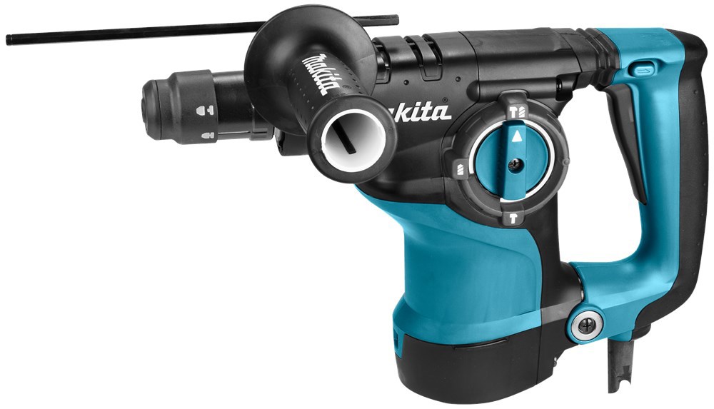 combihamer makita sds-plus-3