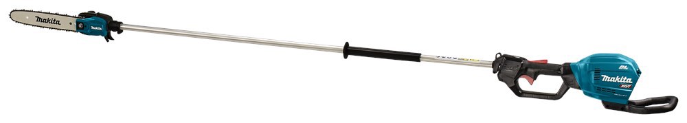 accu stokkettingzaag makita 300mm-6