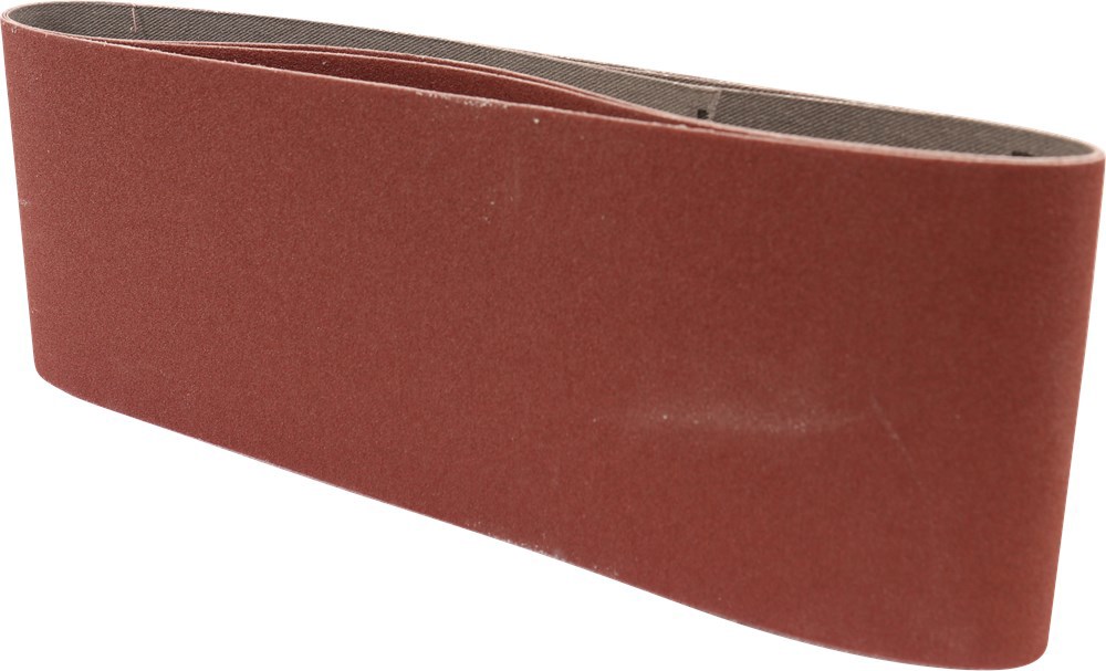 schuurband linnen kelfort-5