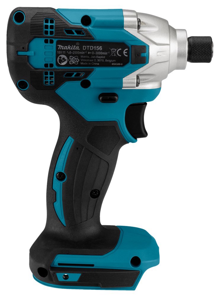 accu slagschroevendraaier makita-7