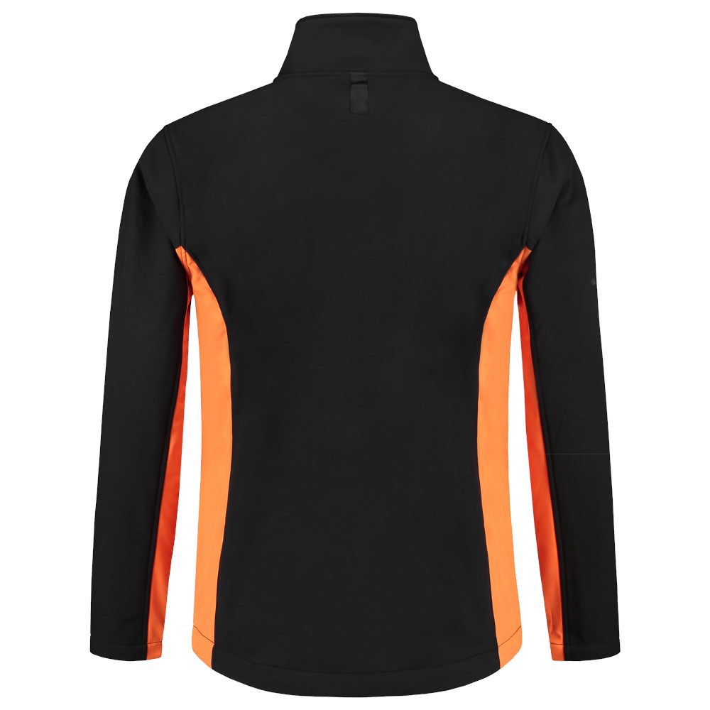 jack softshell bicolor tricorp-6