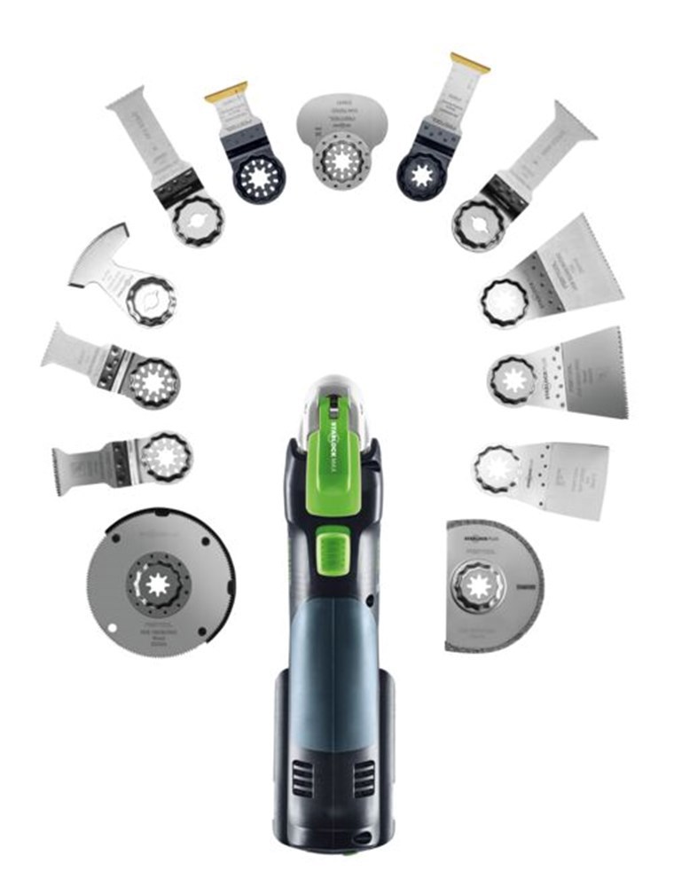 zaagblad segment festool-4