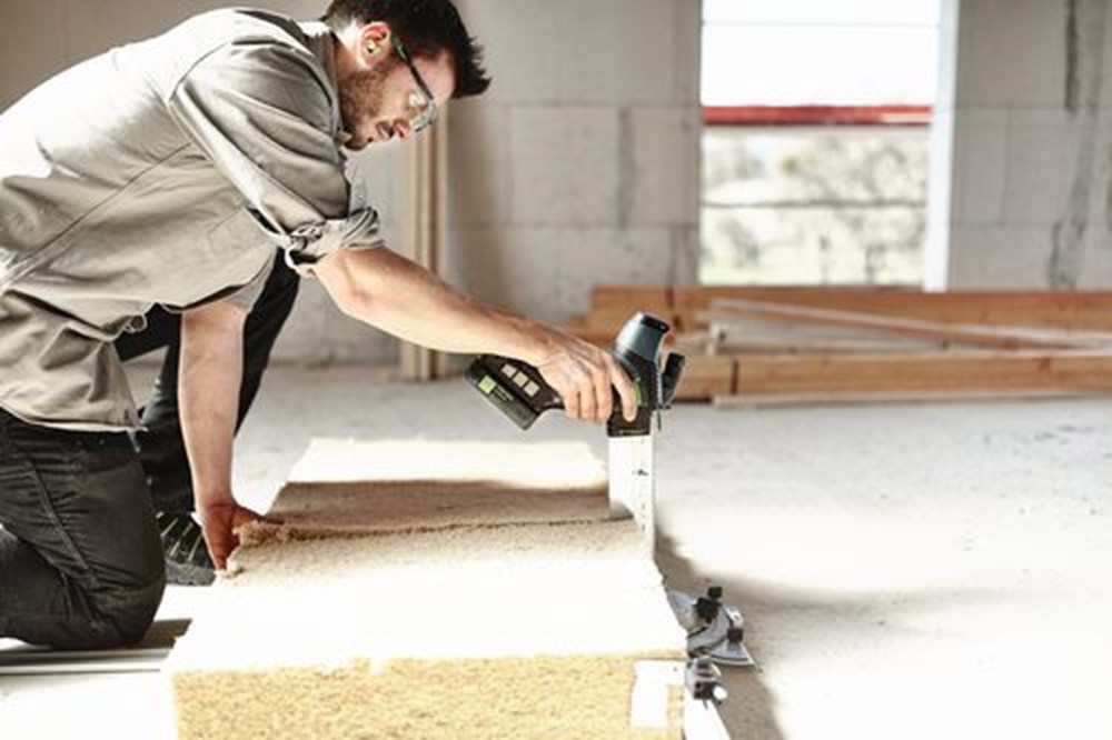 hoekaanslag festool-5