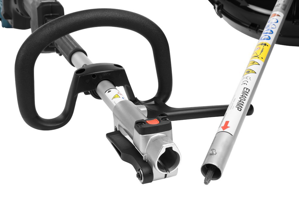 accu combisysteem makita-6