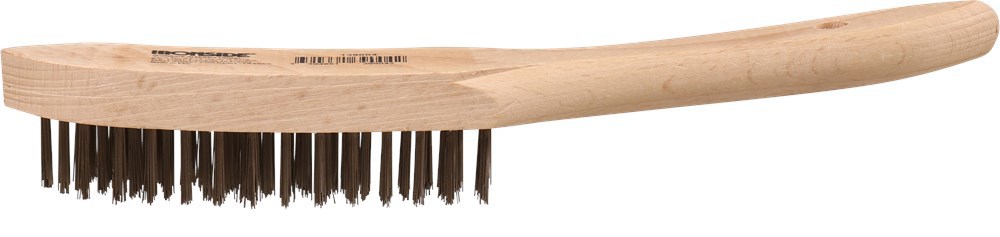 staalborstel ironside-4