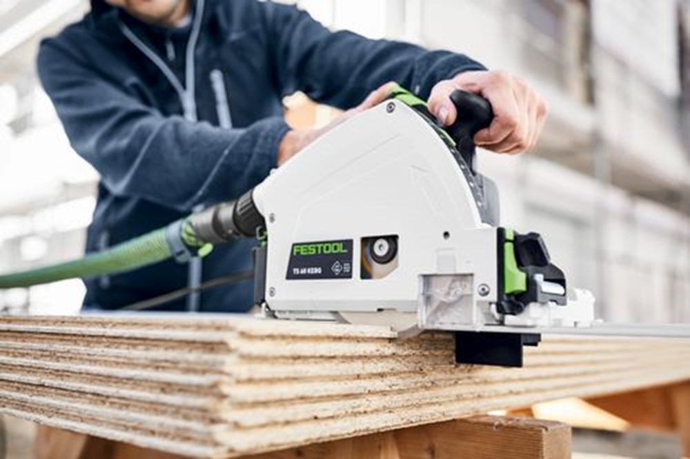 cirkelzaagbladenset festool-6