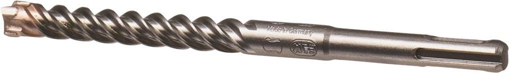 hamerboor sds-plus kelfort-3