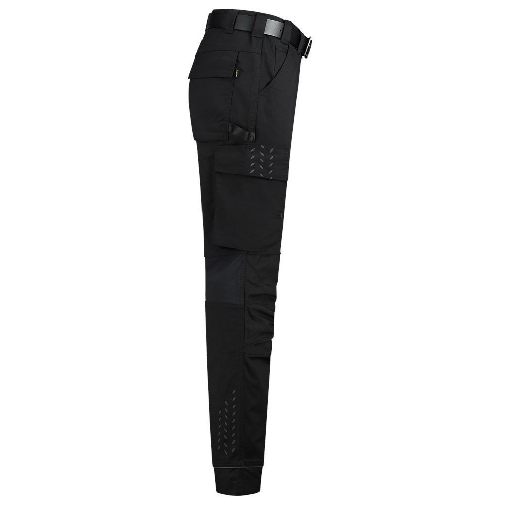 werkbroek twill stretch tricorp-6