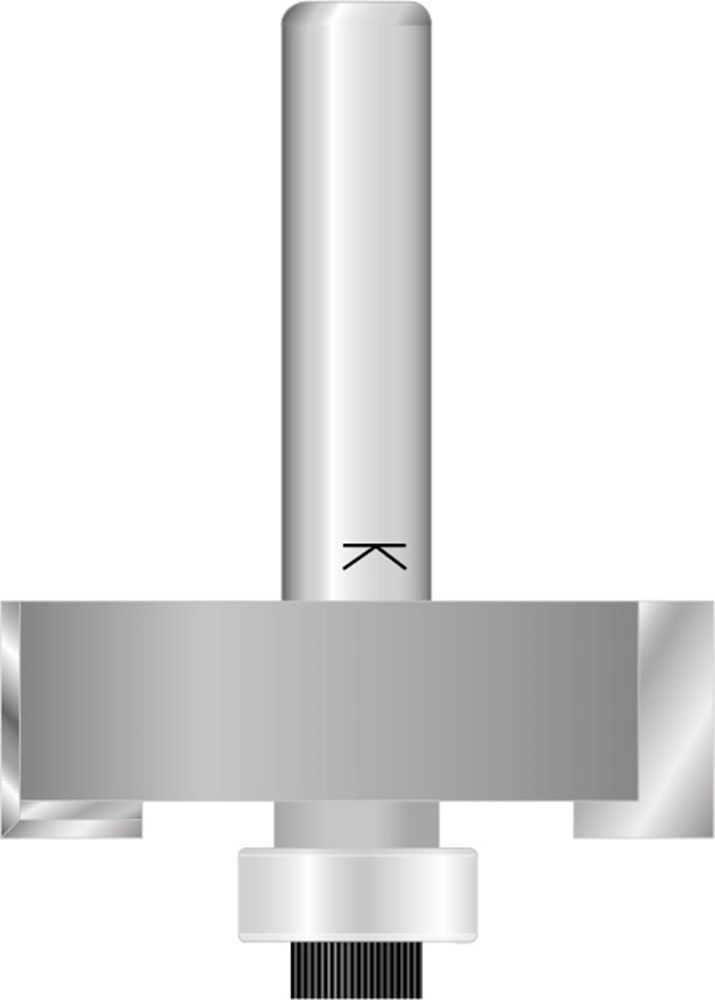 sponningfrees hardmetaal stehle