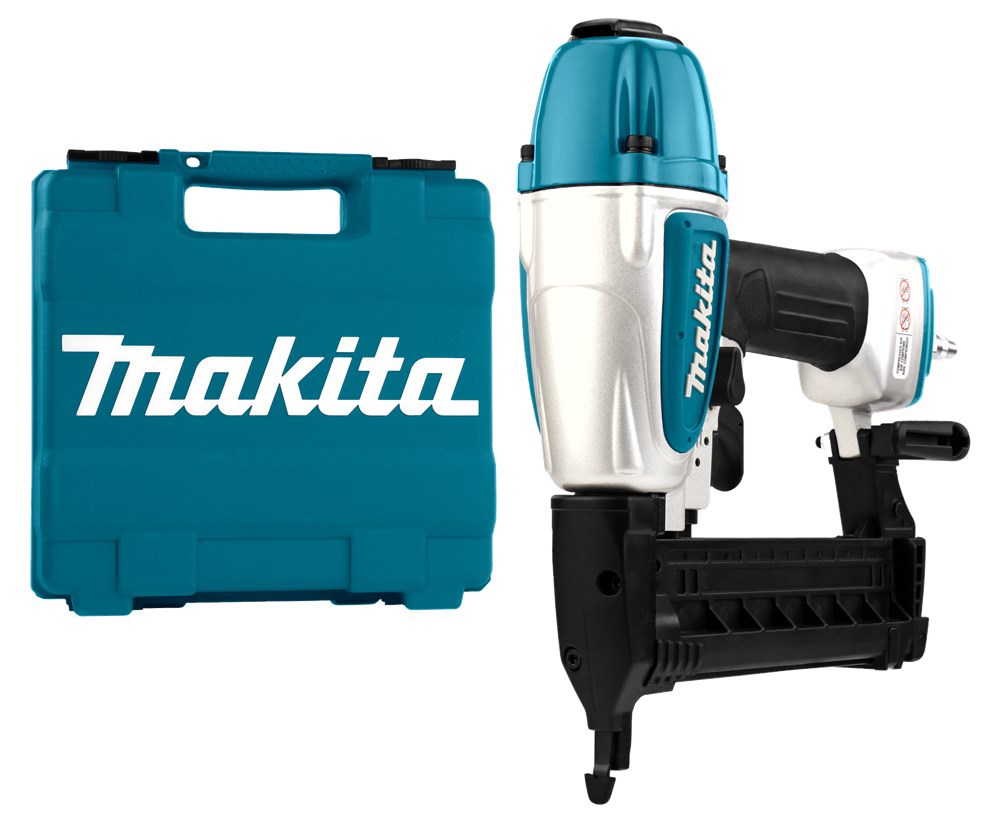 nietmachine makita 8bar