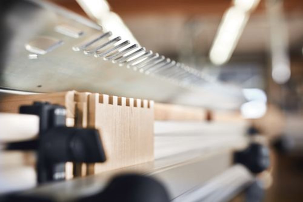 groeffrees hardmetaal festool-6