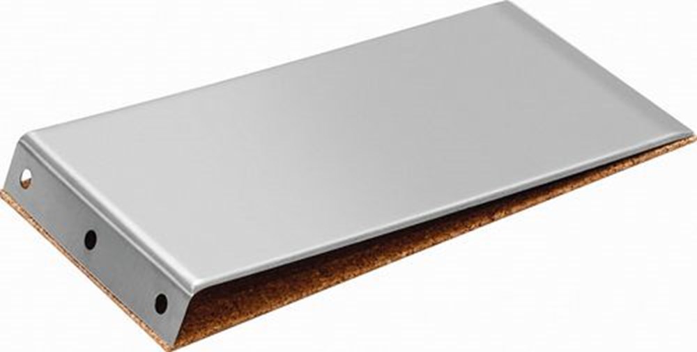 schuurplaat kurk/metaal festool-3