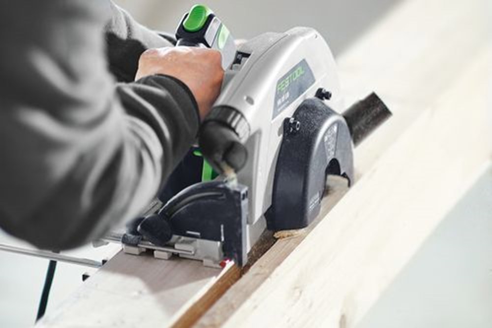 groeffreesinrichting festool-6
