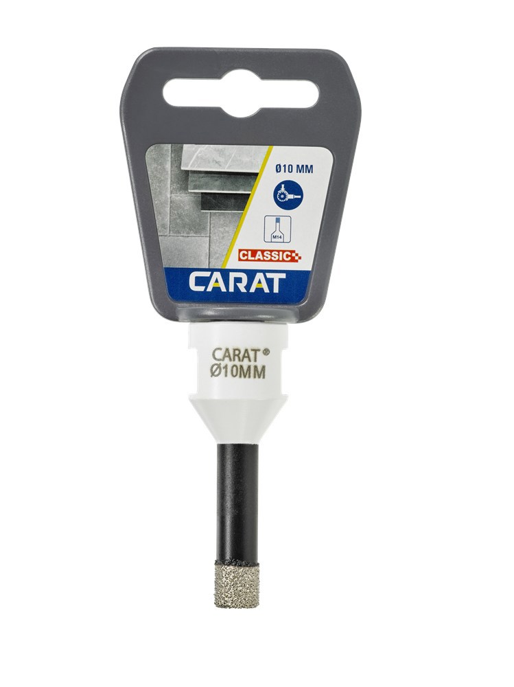 diamantboor droog carat classic-4