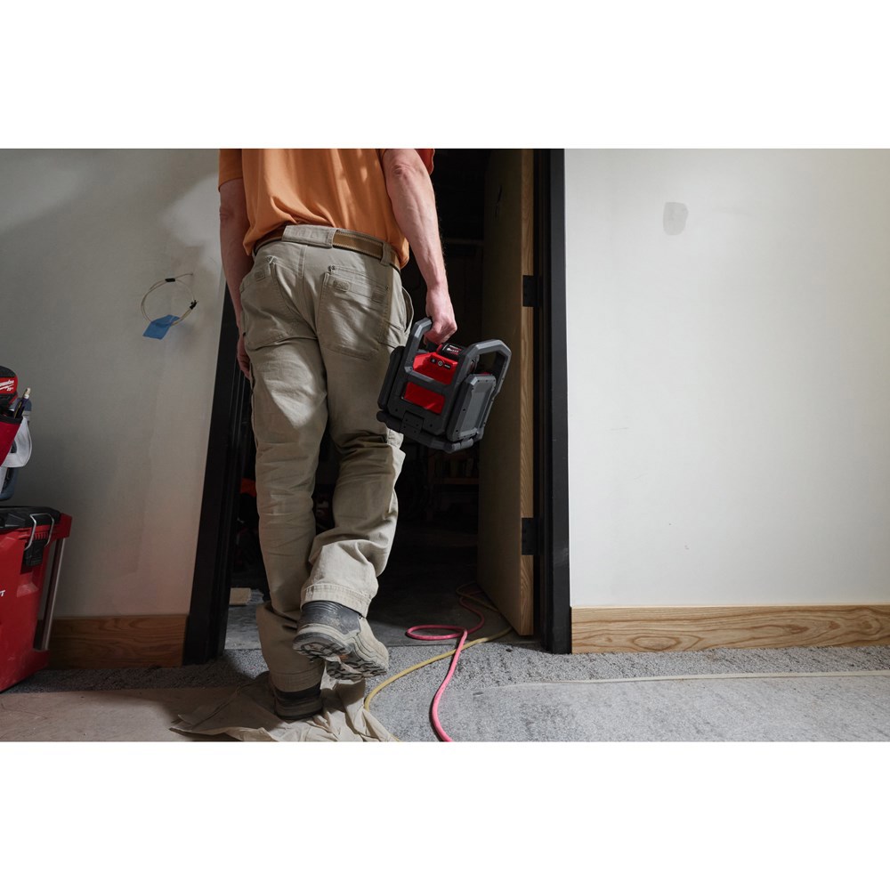 accu bouwlamp led milwaukee-23