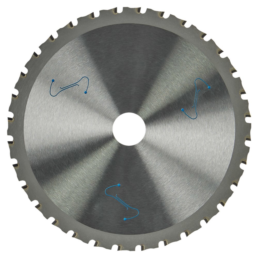 cirkelzaagblad hm makita-6