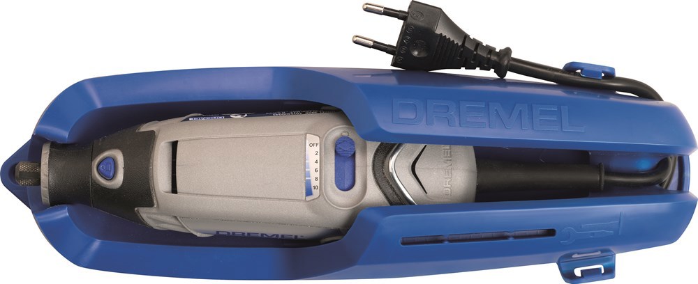 multitool dremel-6