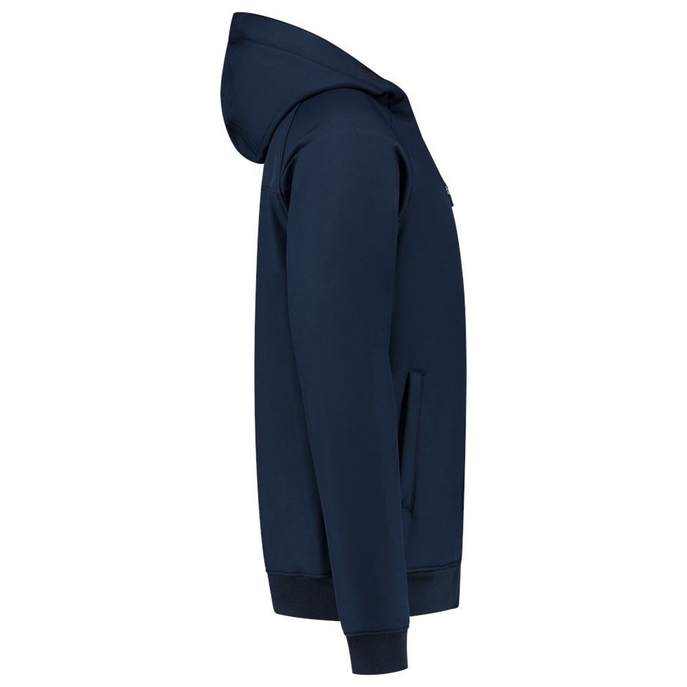 jack softshell bomber re2050 tricorp-6