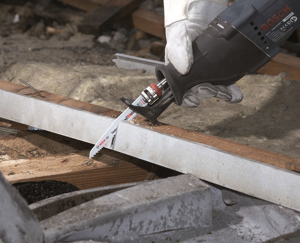 reciprozaagblad bosch heavy wood/metal-4