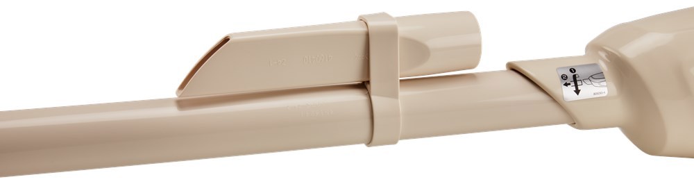 accu steelstofzuiger makita-7