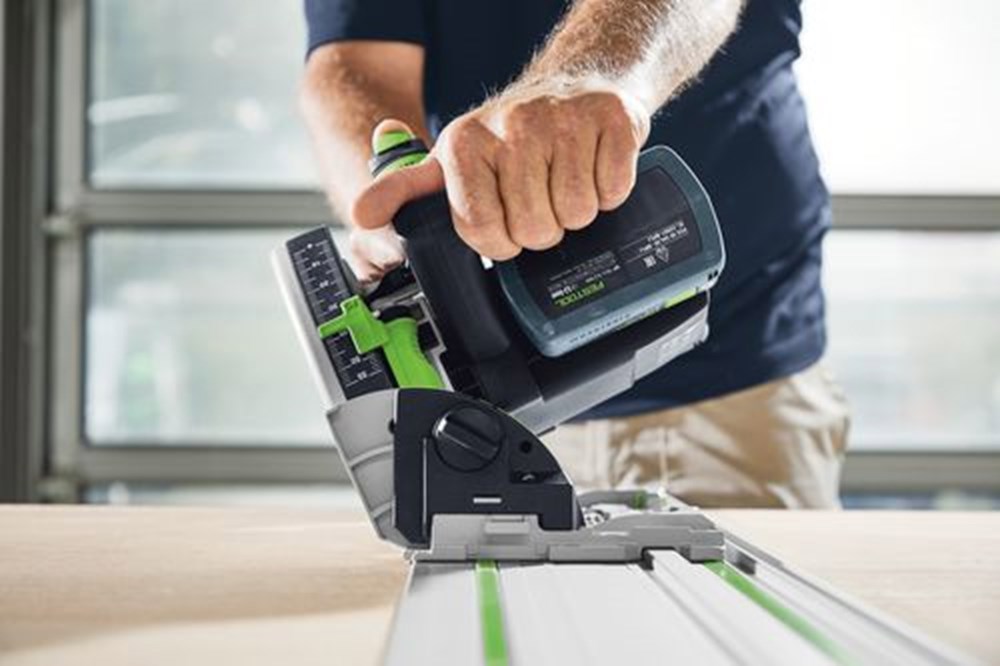 accu invalcirkelzaagmachine festool-7