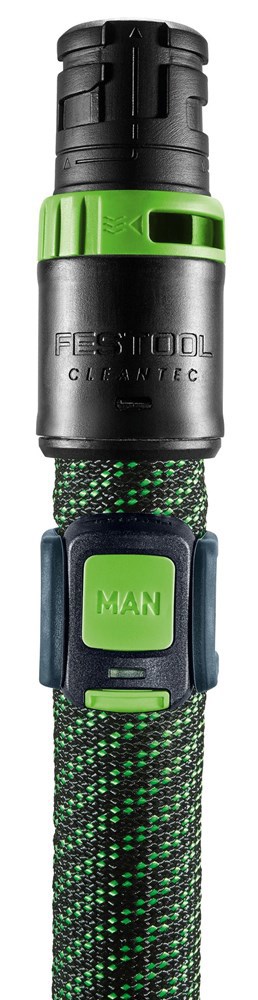 afstandsbediening festool-4