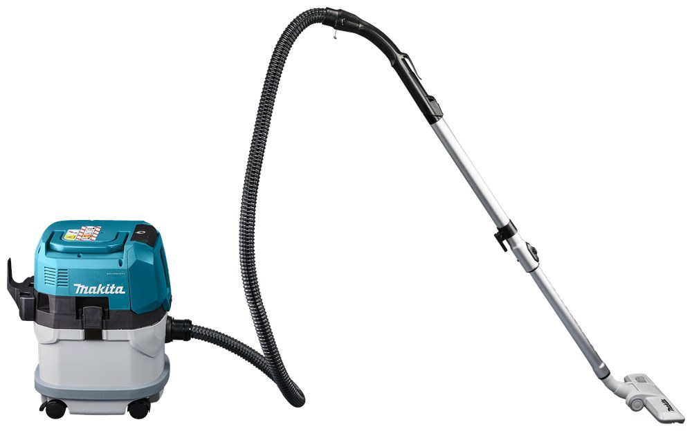 accu stofzuiger makita-11