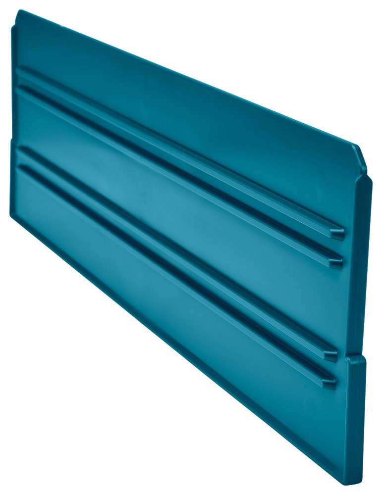 tussenschot groot makstor makita-5