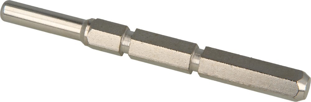 centreerboor diamond dry profit-3