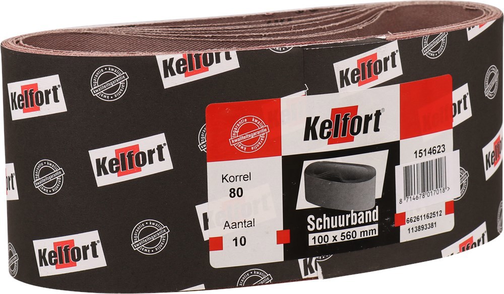 schuurband linnen kelfort-5