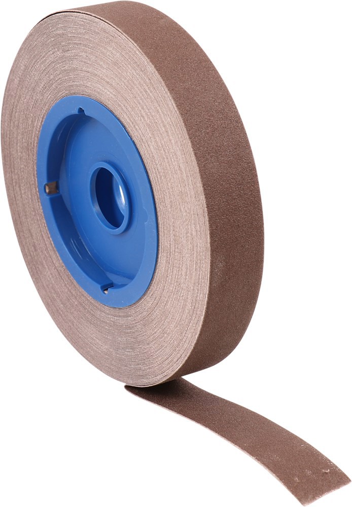 schuurrol linnen droog bruin kelfort-3