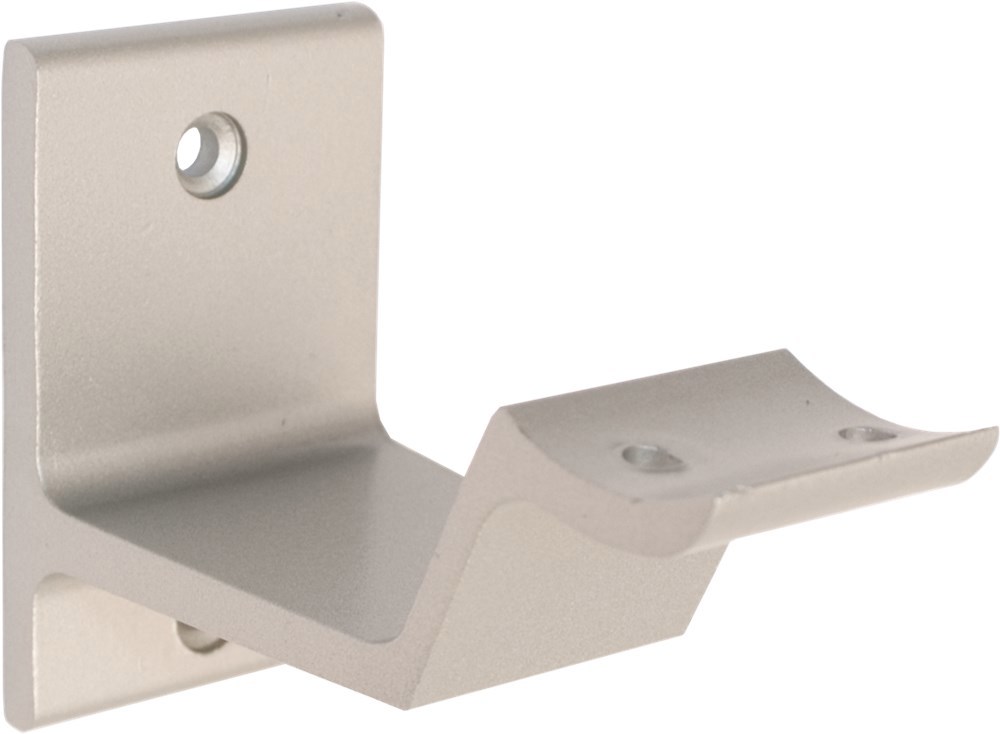 leuninghouder aluminium f1 oxloc