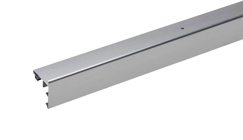 daktrim aluminium brute roval-5