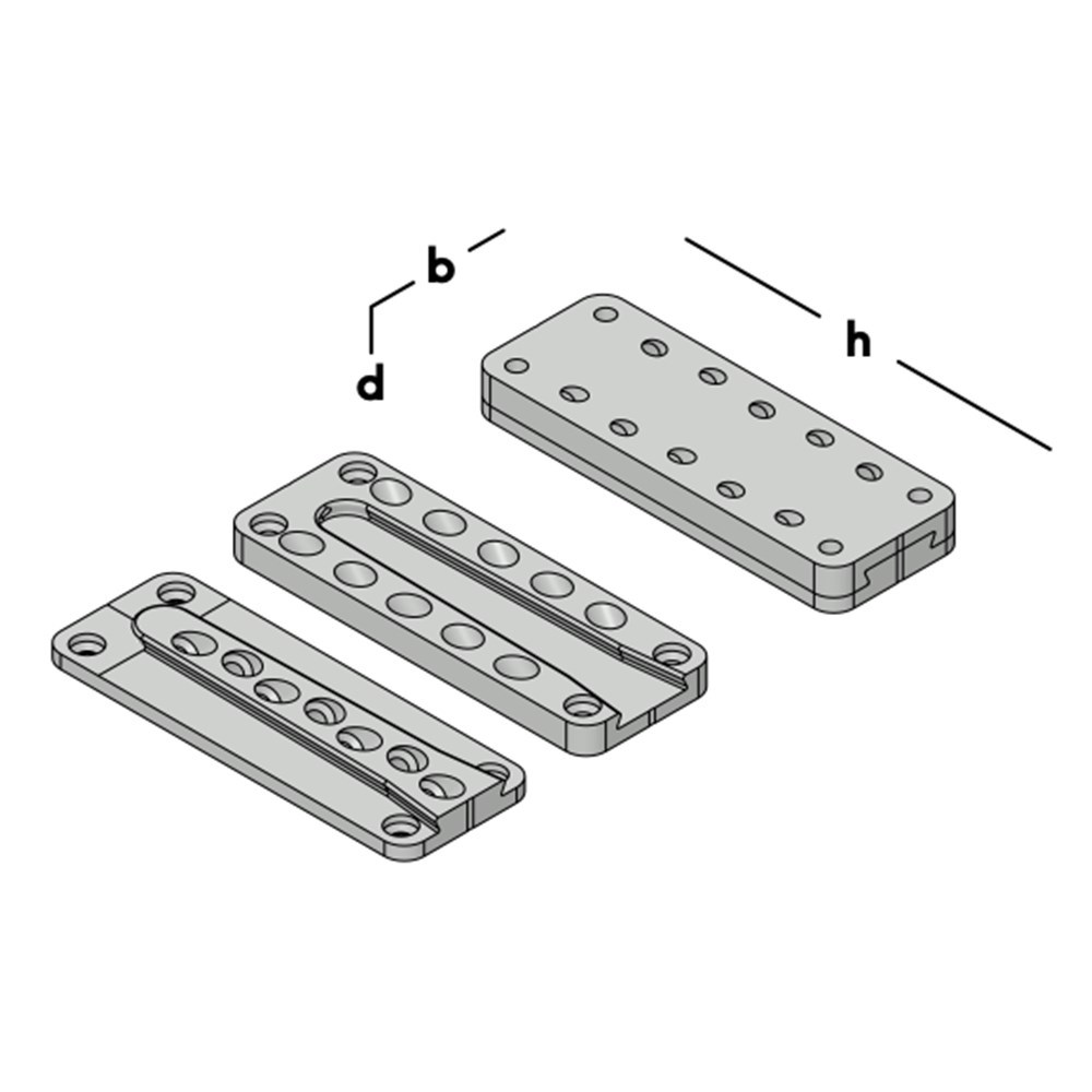houtverbinding blind aluminium sherpa-3